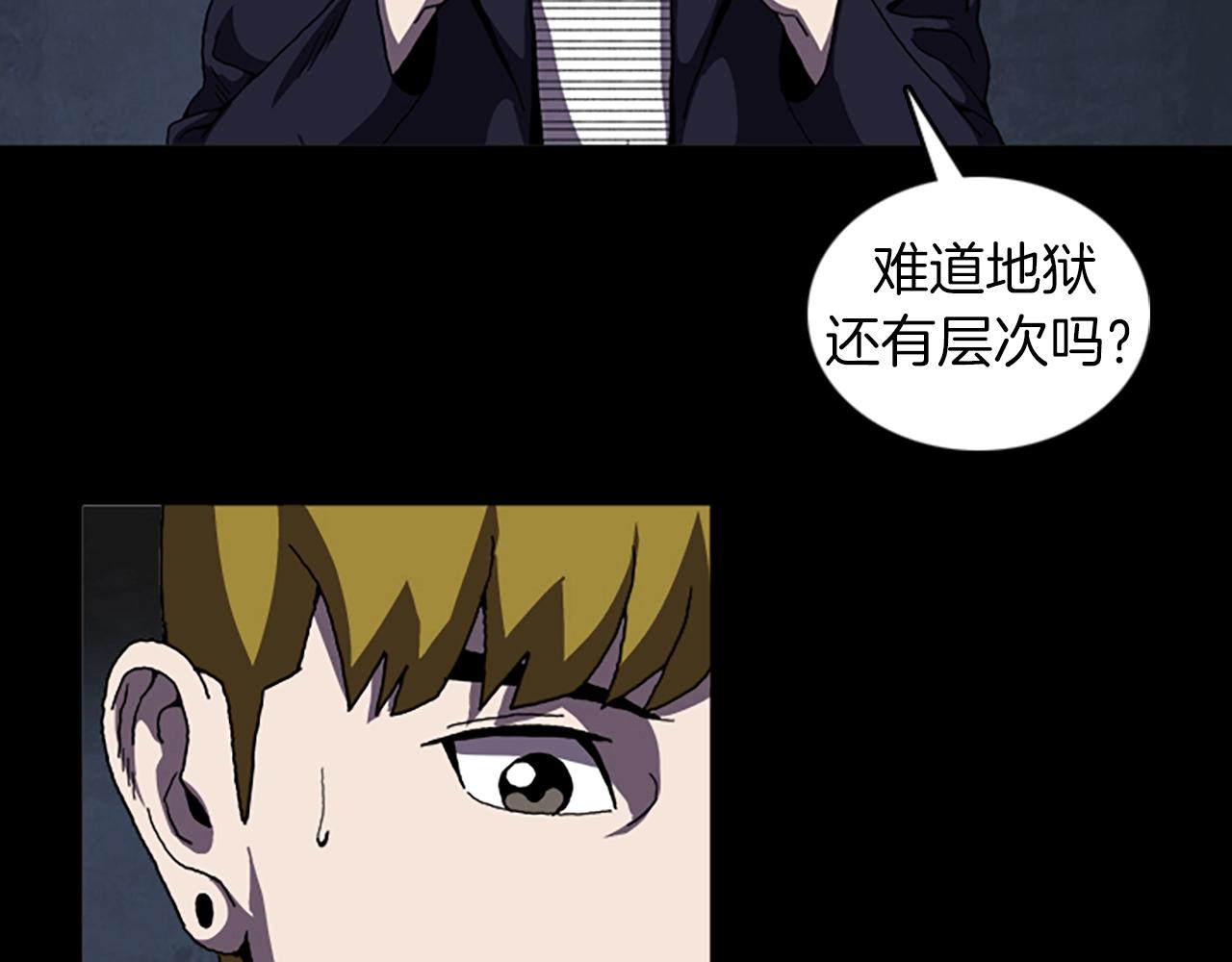 第44话 第一层10