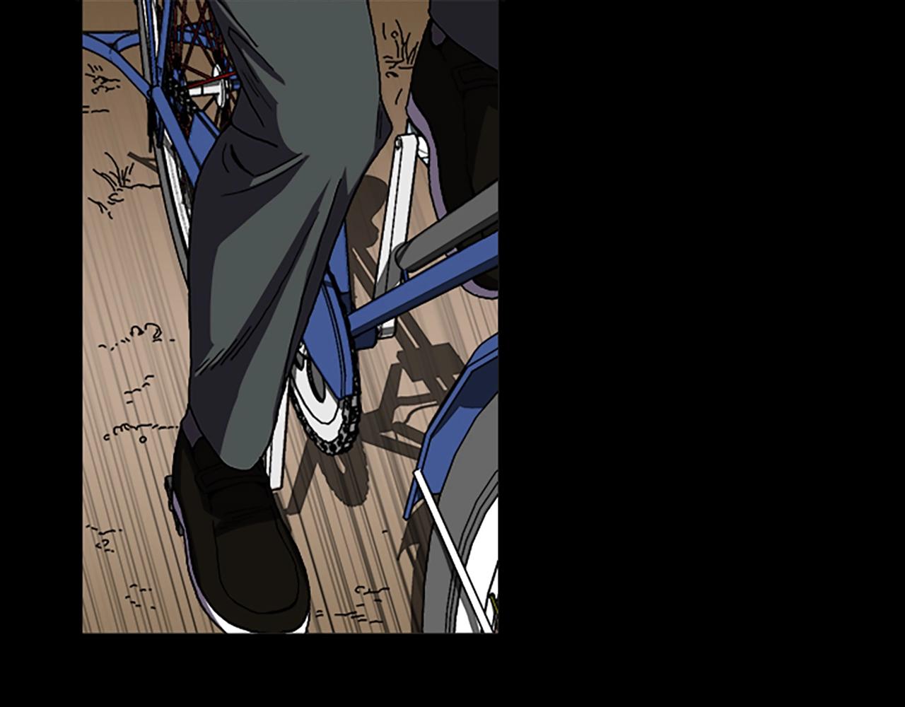 第44话 第一层15