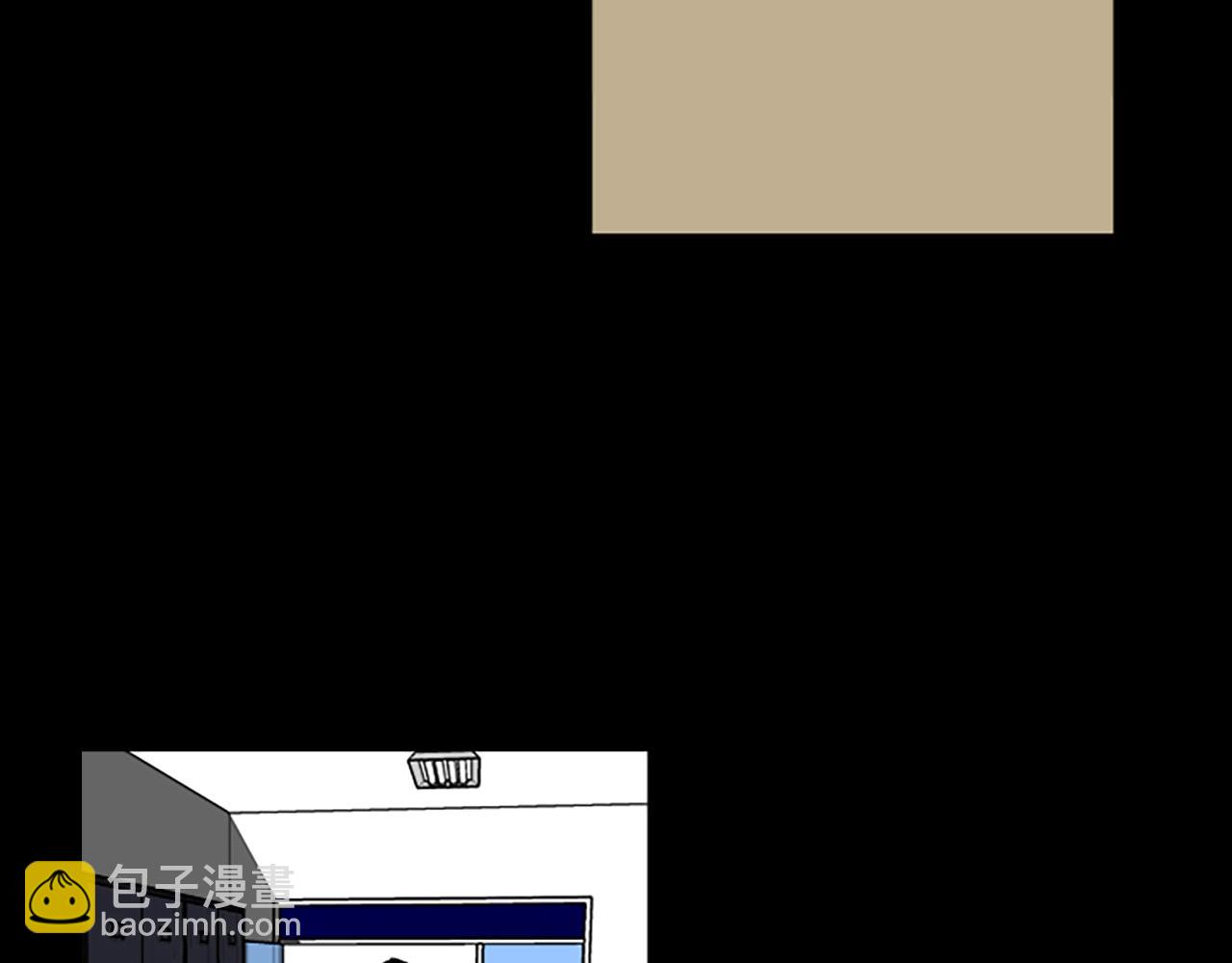 第44话 第一层23