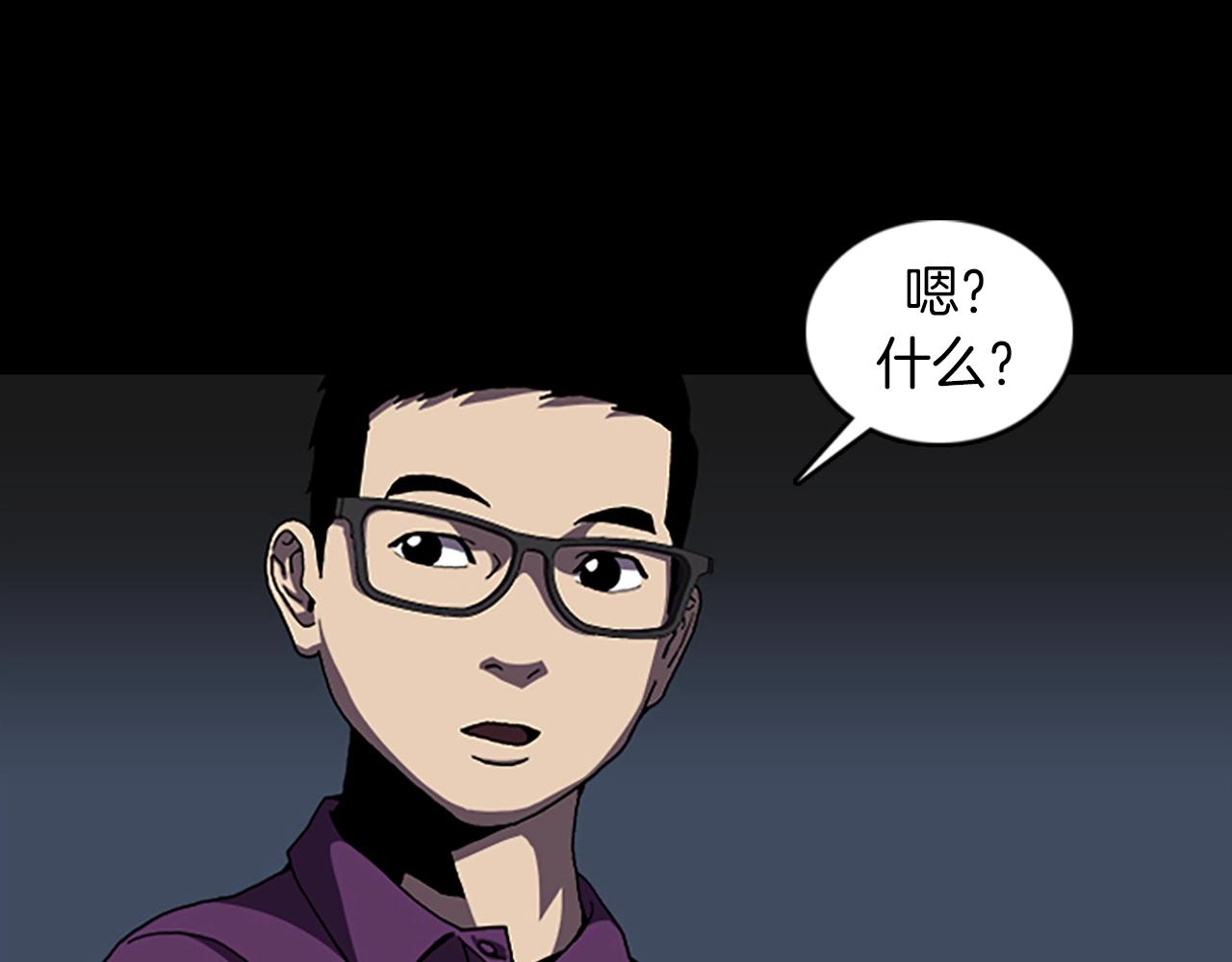 第44话 第一层27
