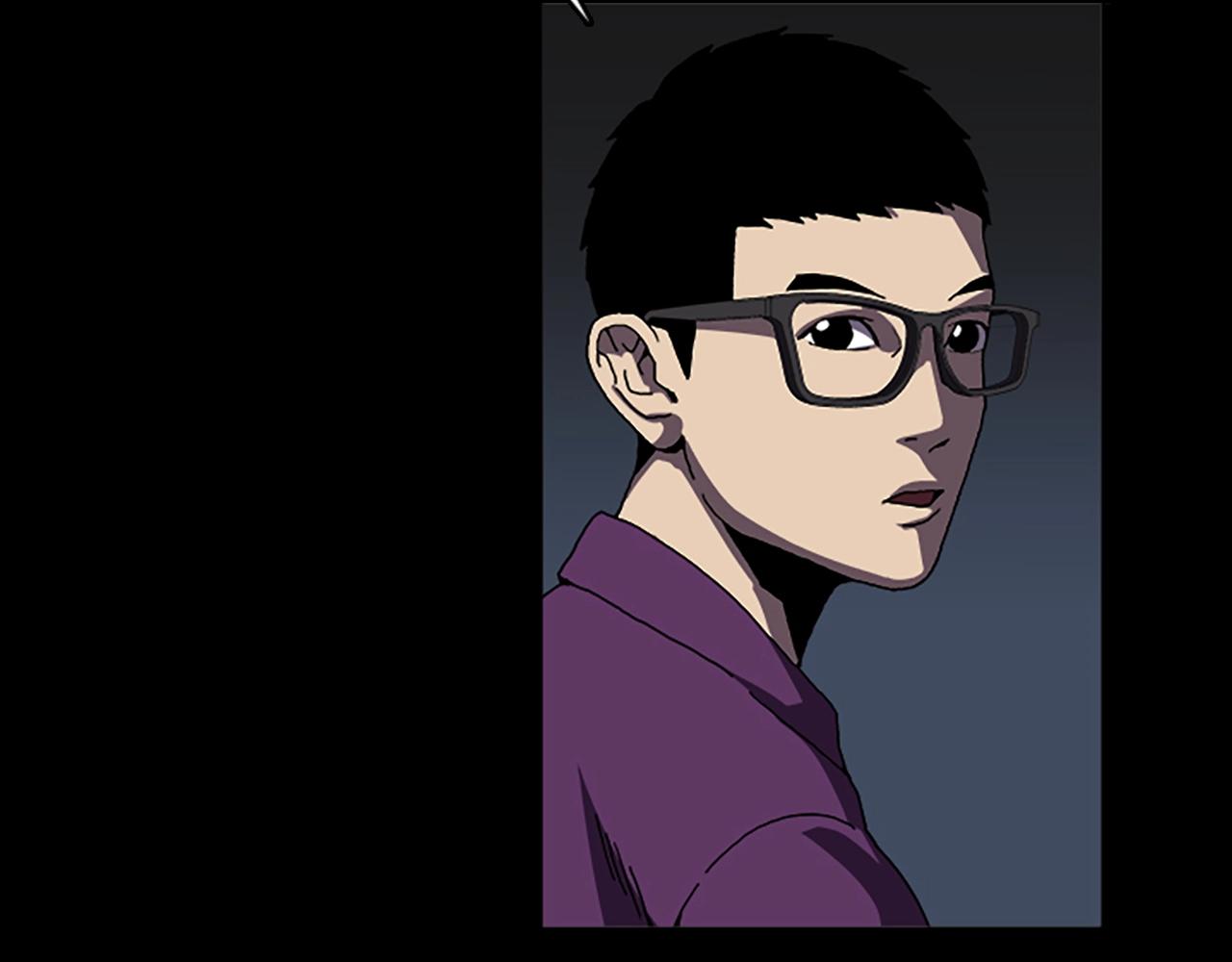 第44话 第一层37