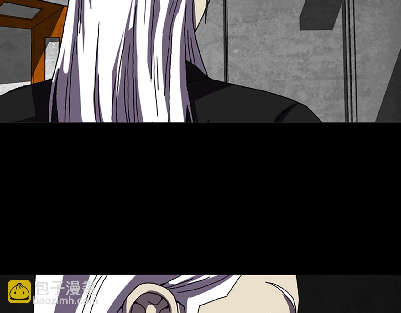 第44话 第一层5