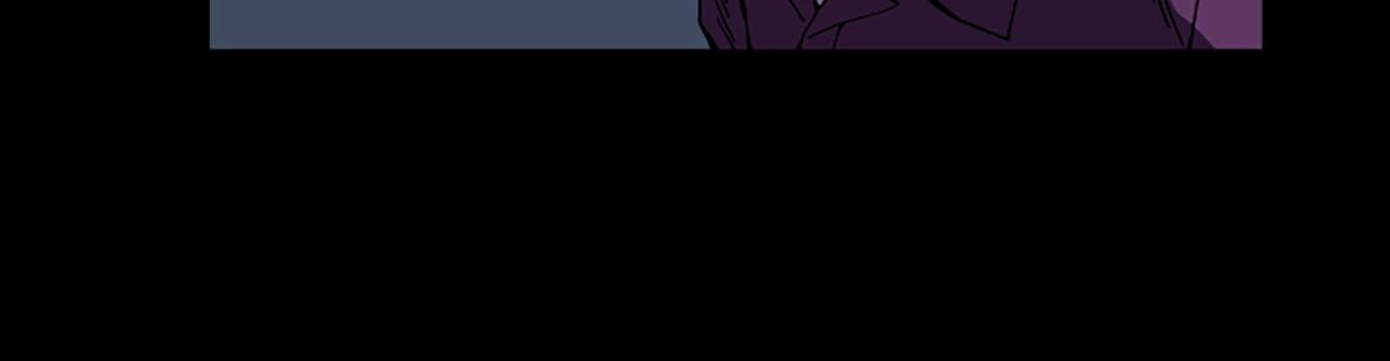 第44话 第一层54
