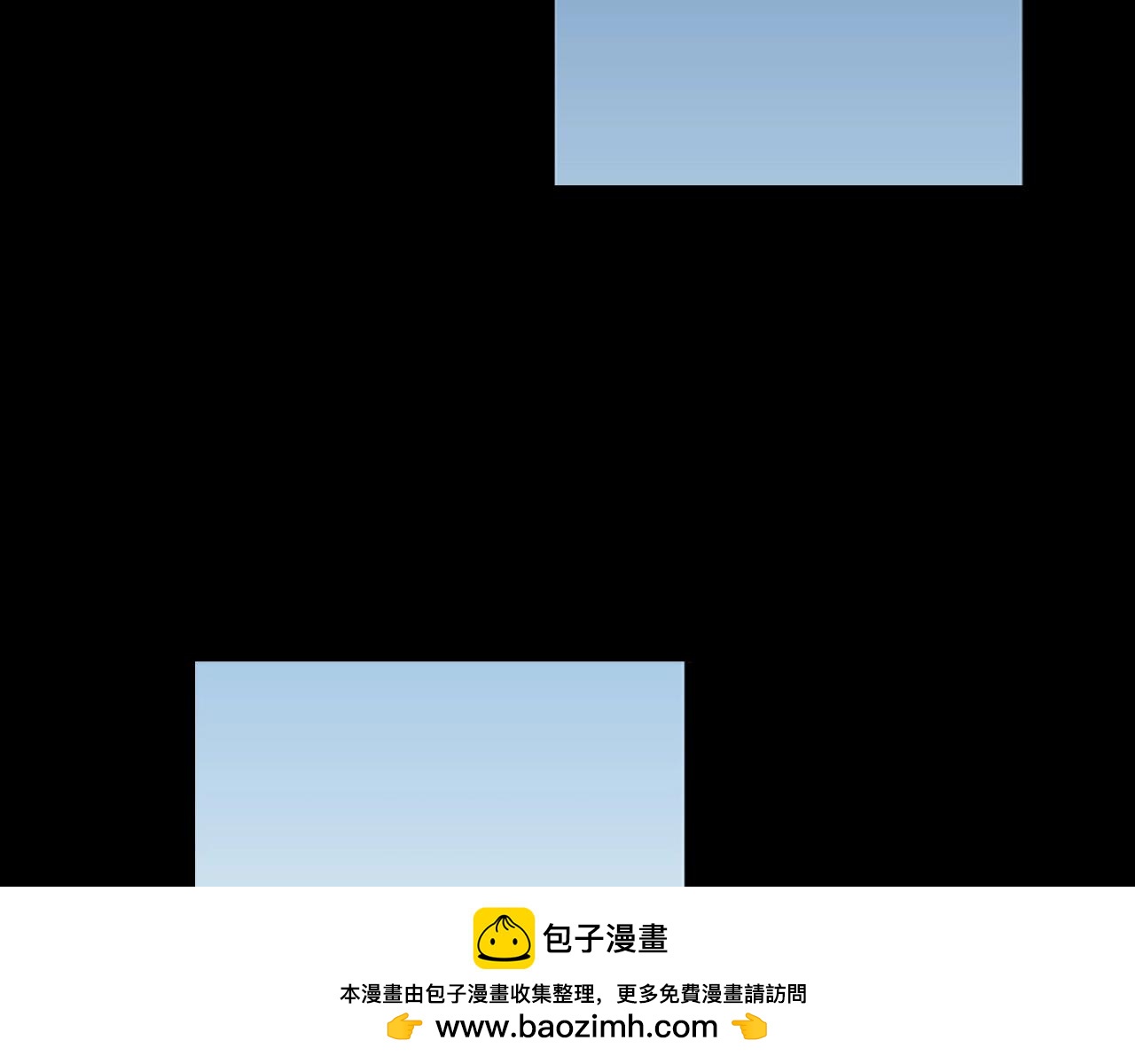 第44话 第一层56