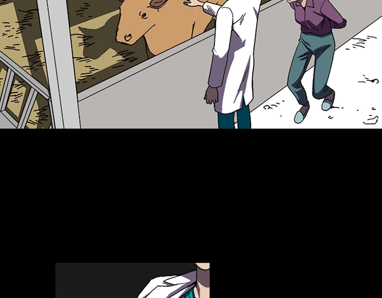 第44话 第一层61