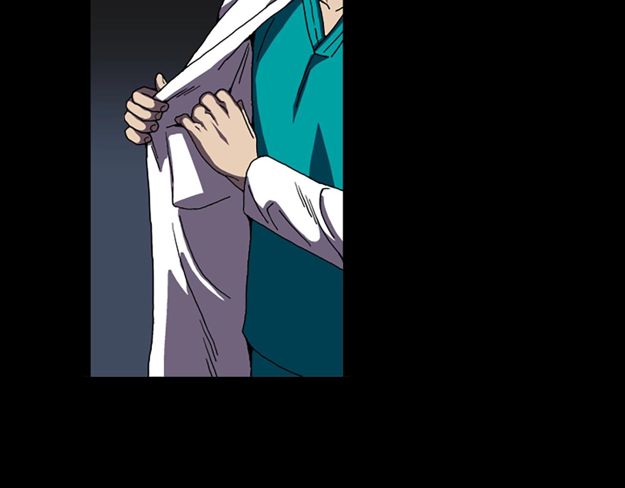 第44话 第一层62