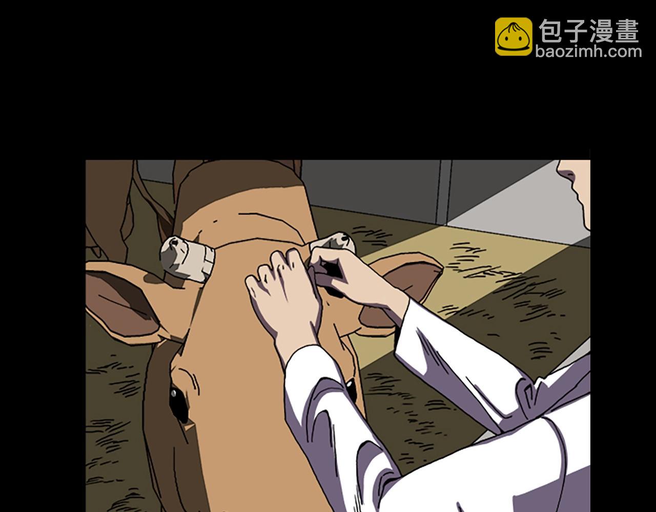 第44话 第一层64