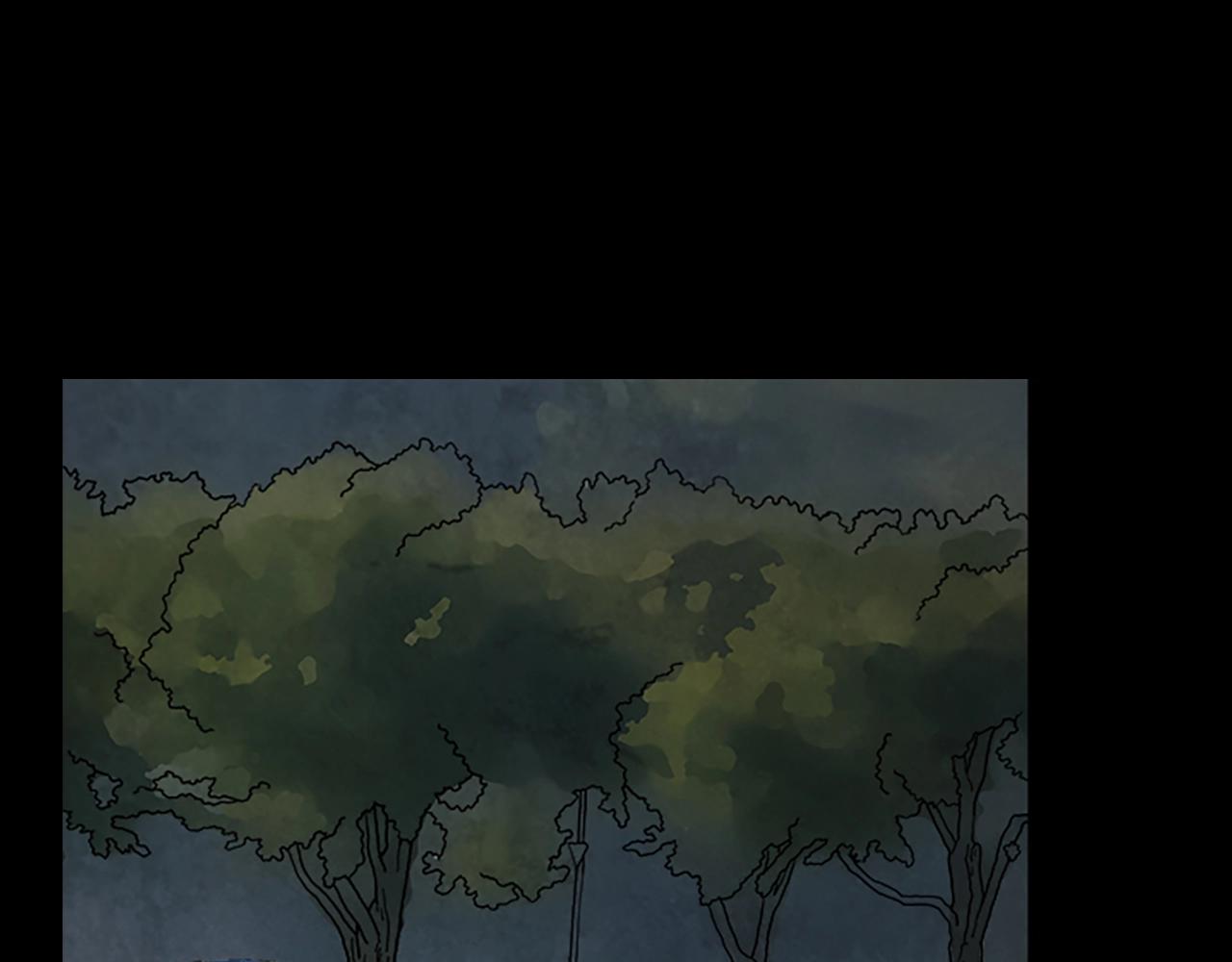 第44话 第一层80