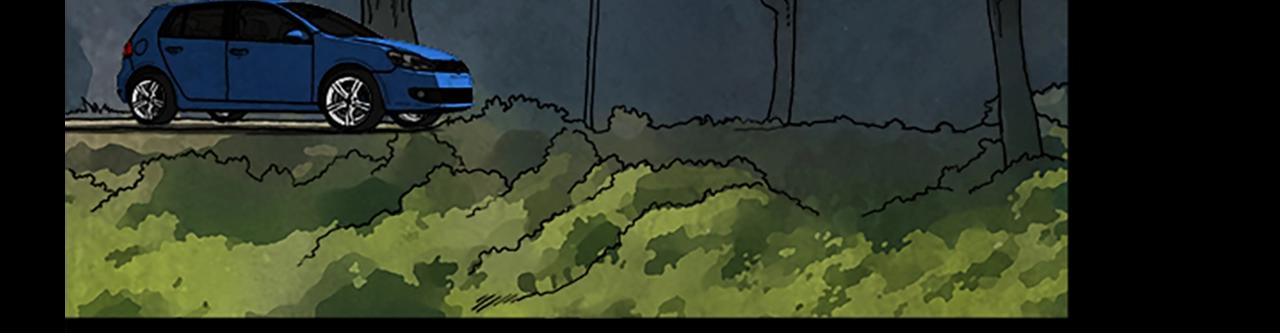 第44话 第一层81