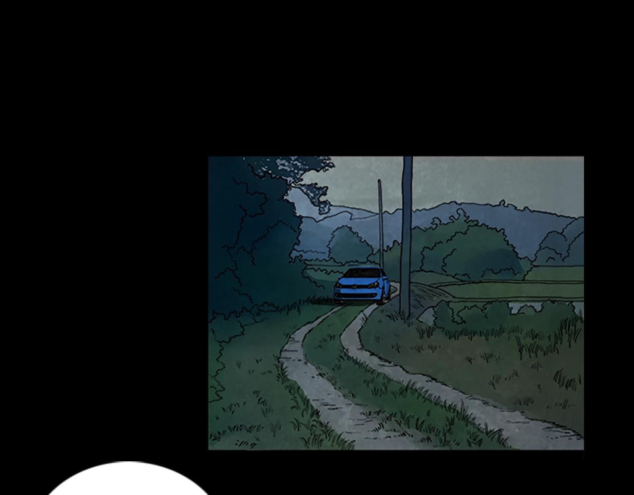 第44话 第一层82