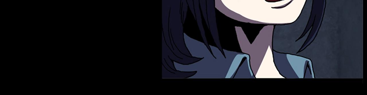第44话 第一层93