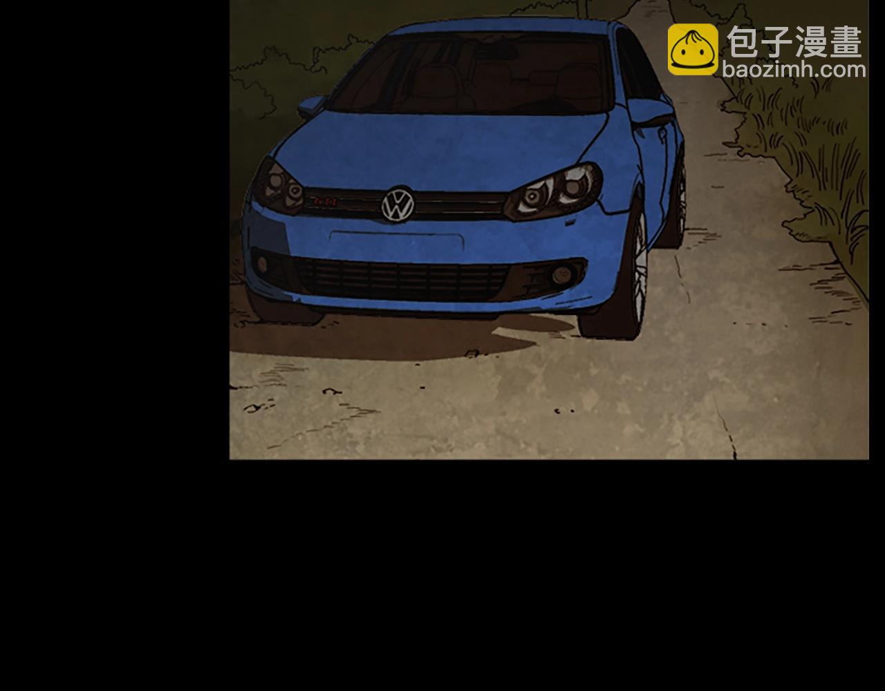 第44话 第一层97
