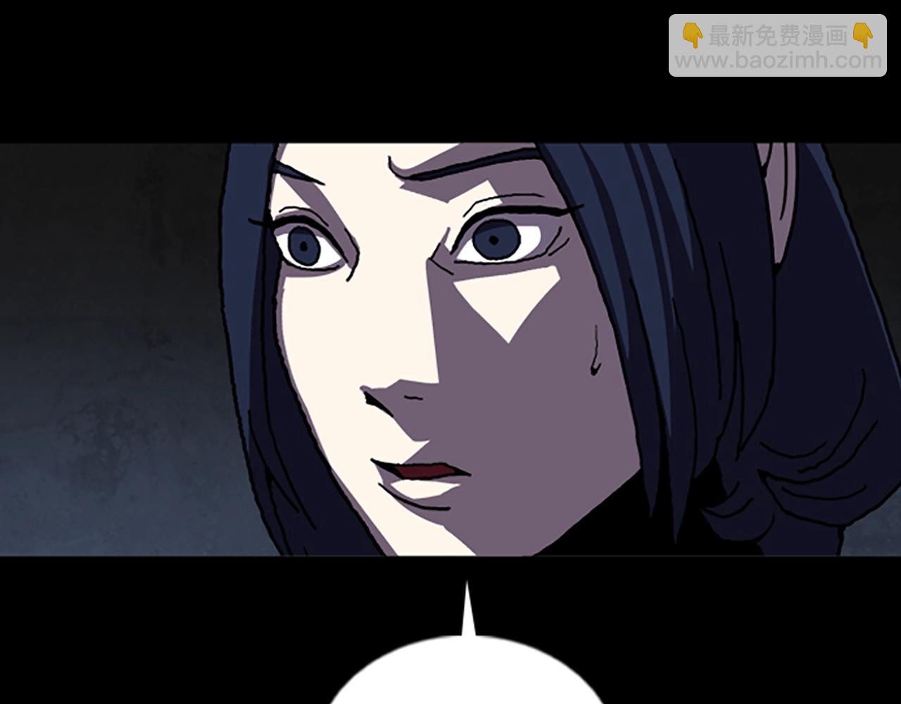 第44话 第一层98