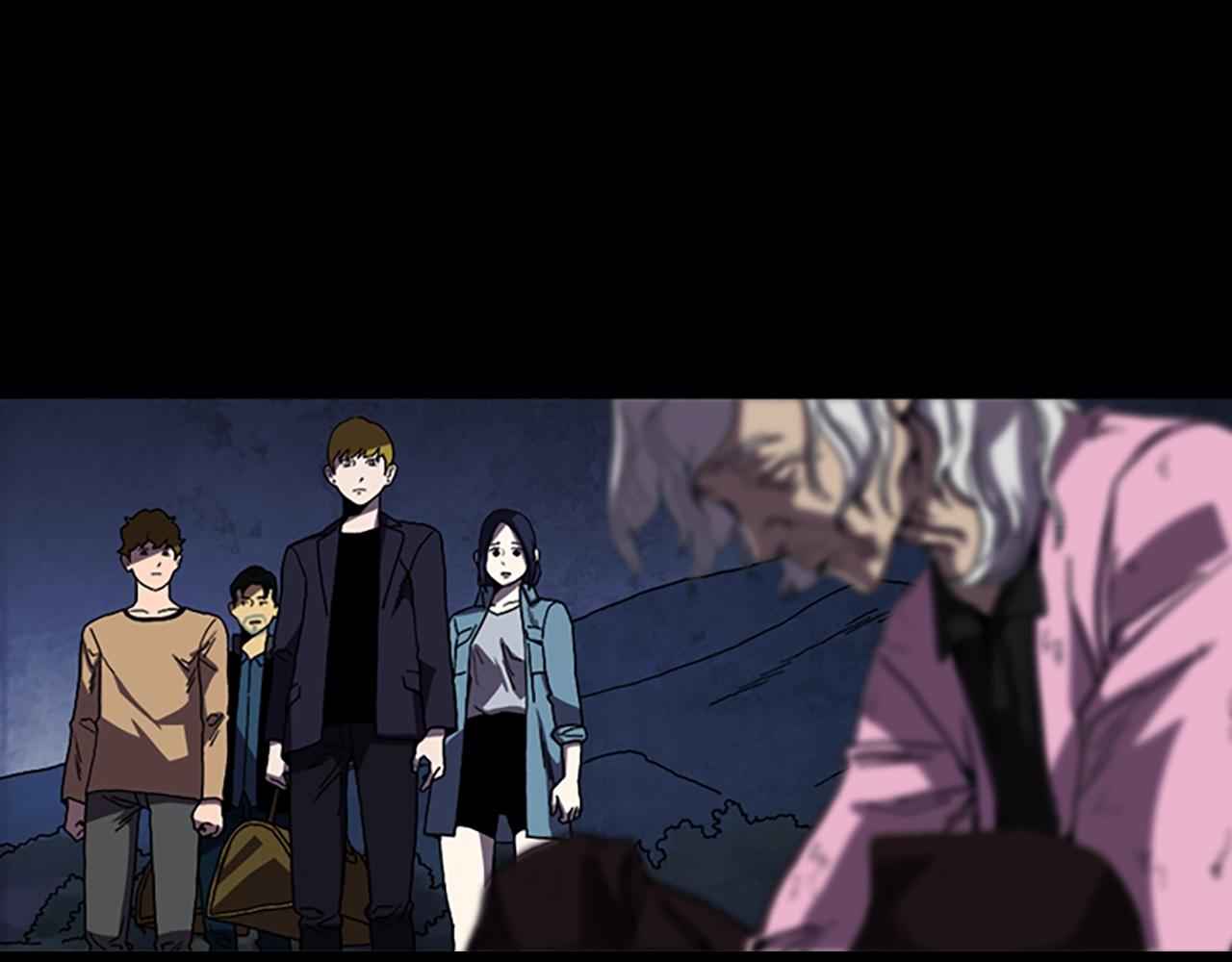 第45话 老人14