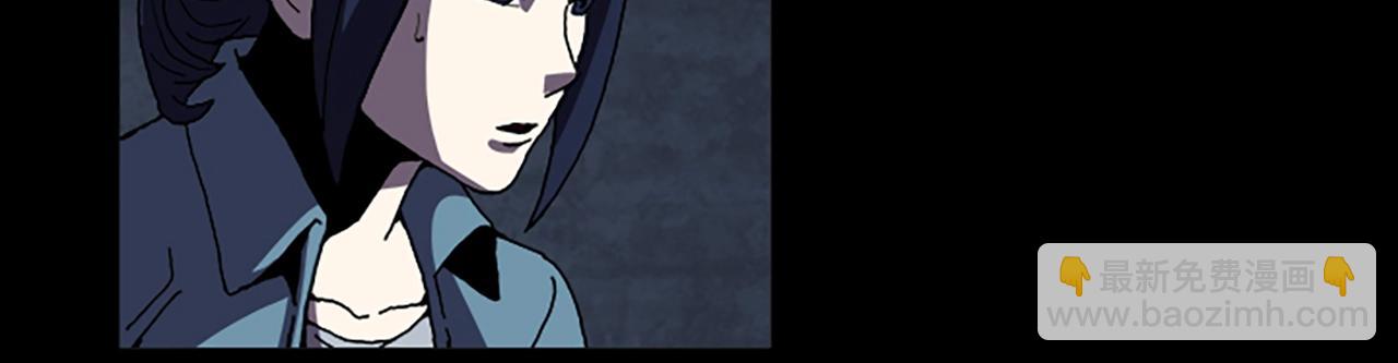 第45话 老人19