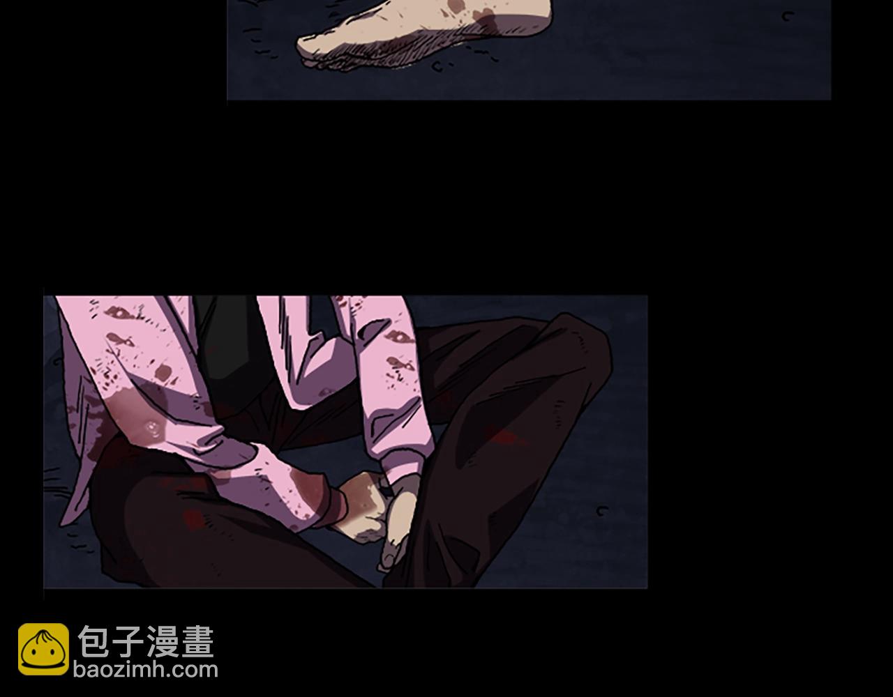 第45话 老人22