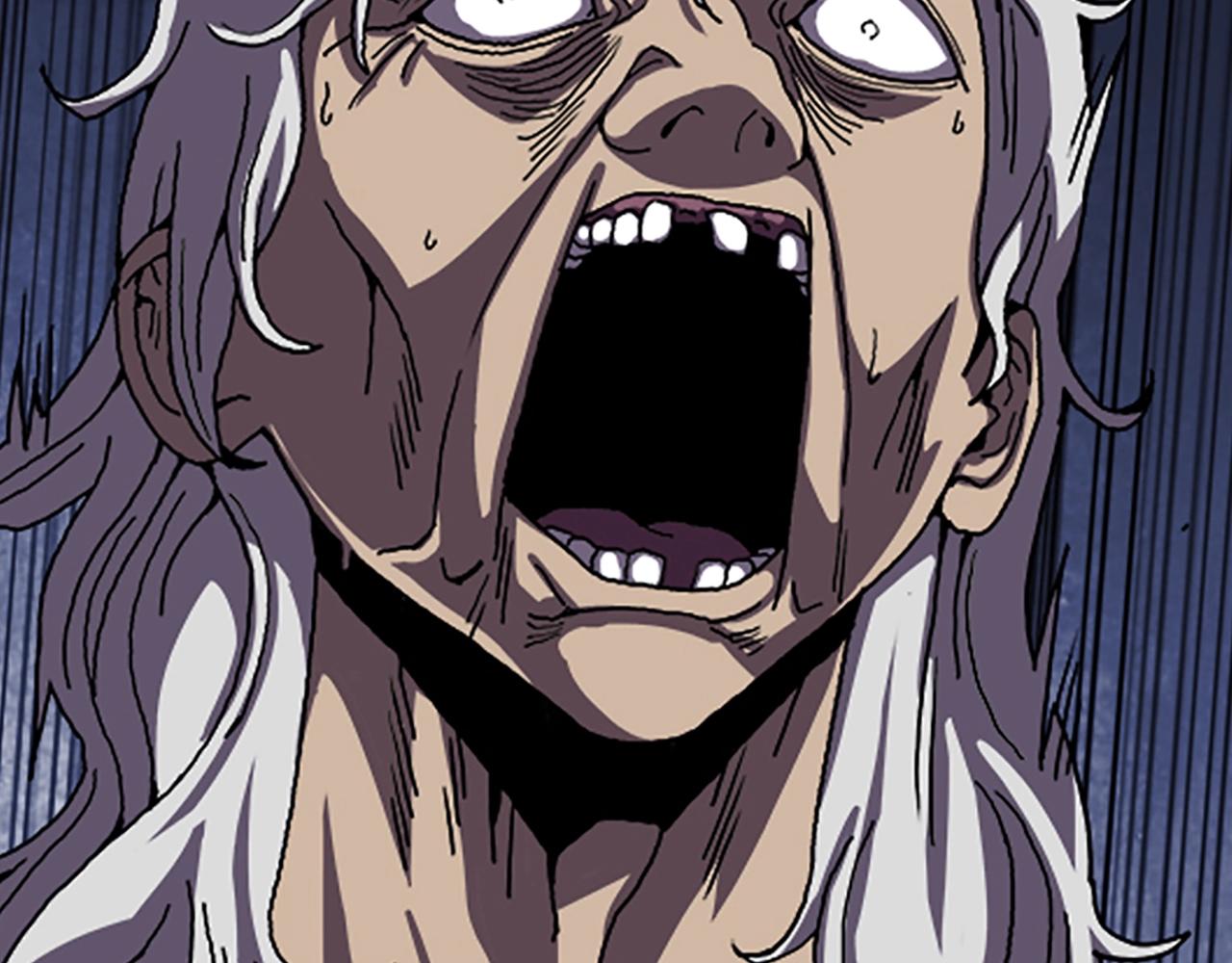 第45话 老人33