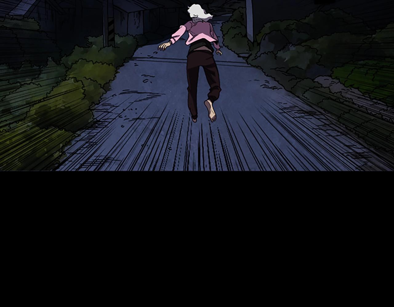 第45话 老人36