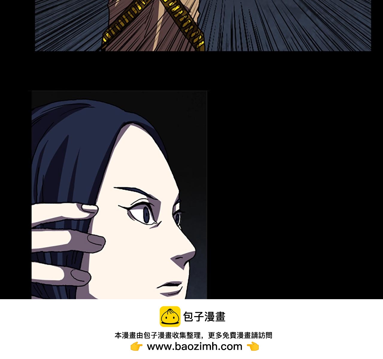 第45话 老人68