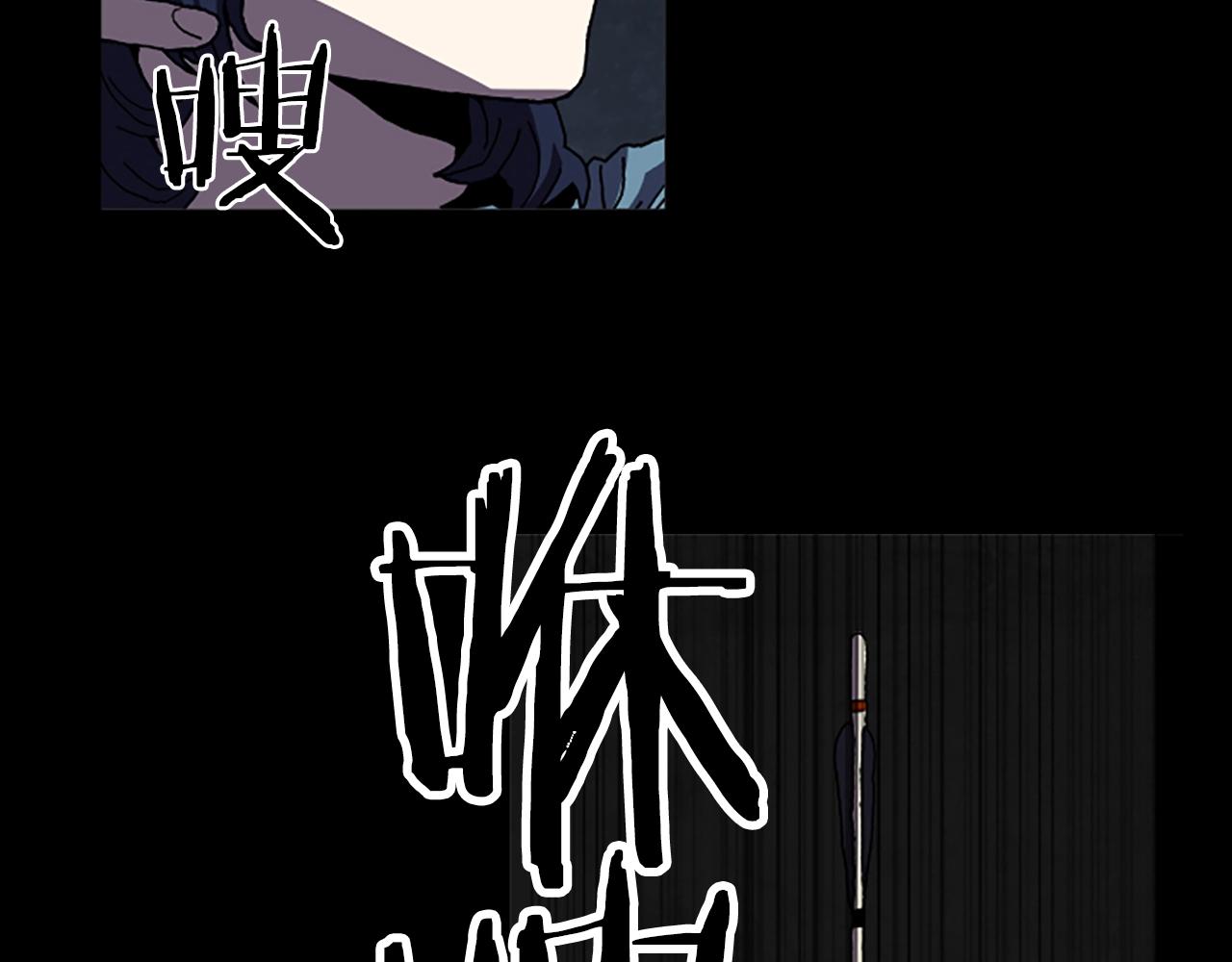 第45话 老人69