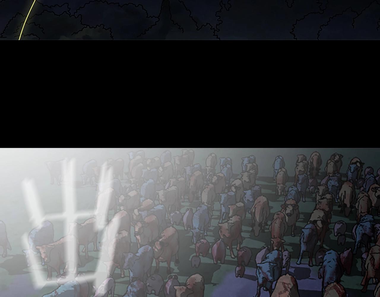 第45话 老人73