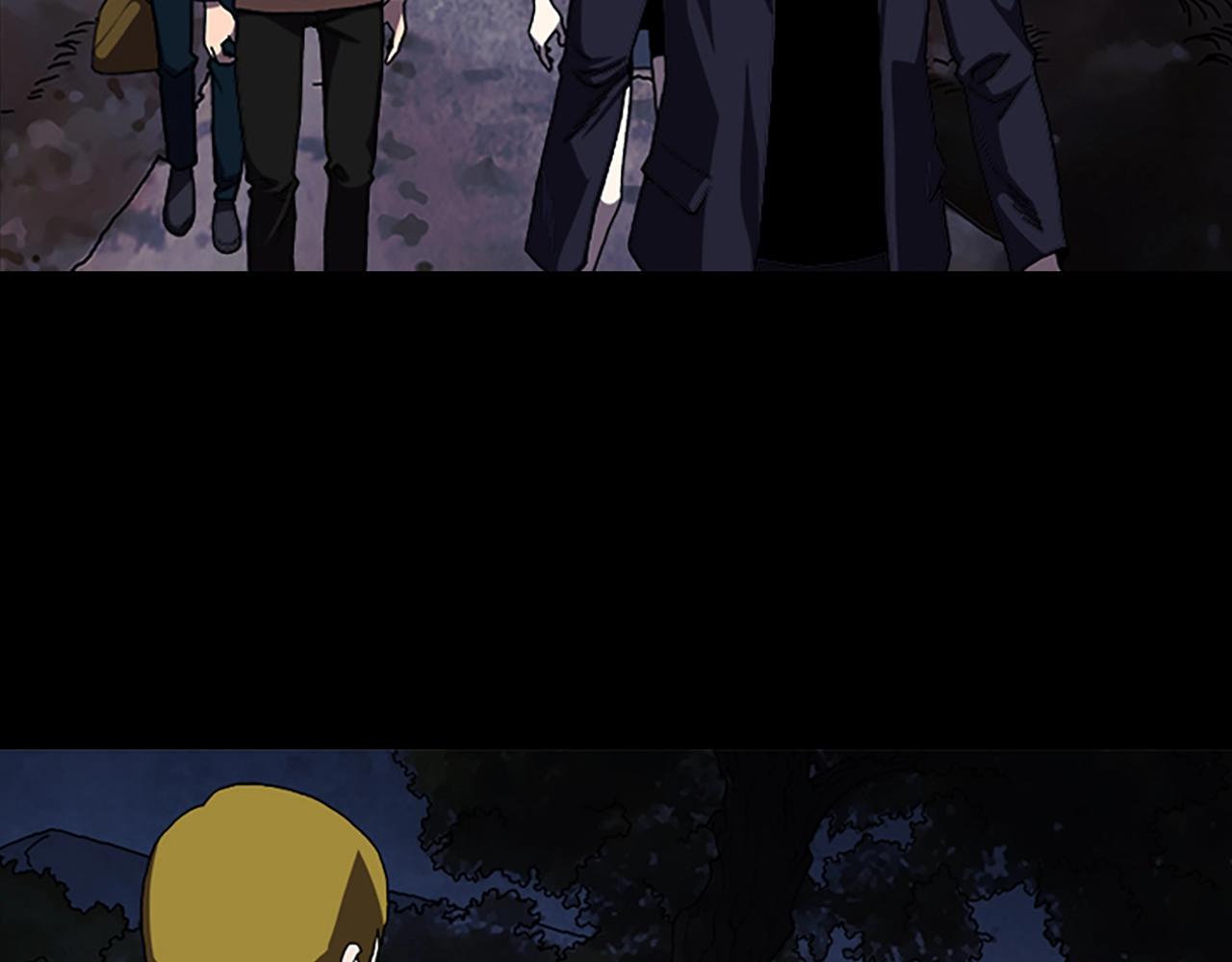 第45话 老人9