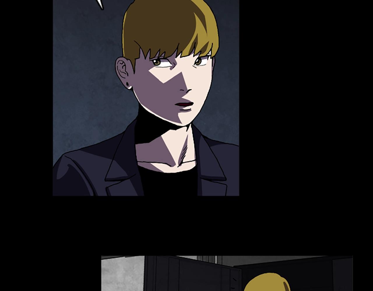 第47话 大叔10