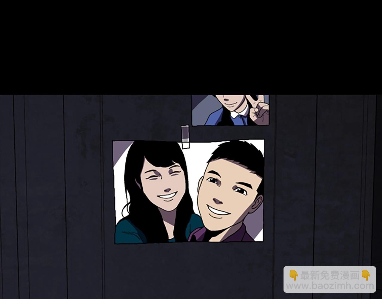 第47话 大叔12