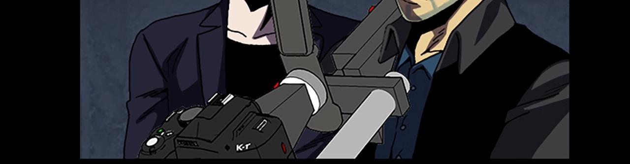 第47话 大叔17