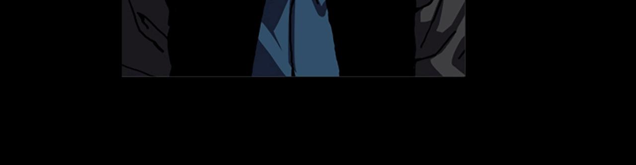 第47话 大叔35