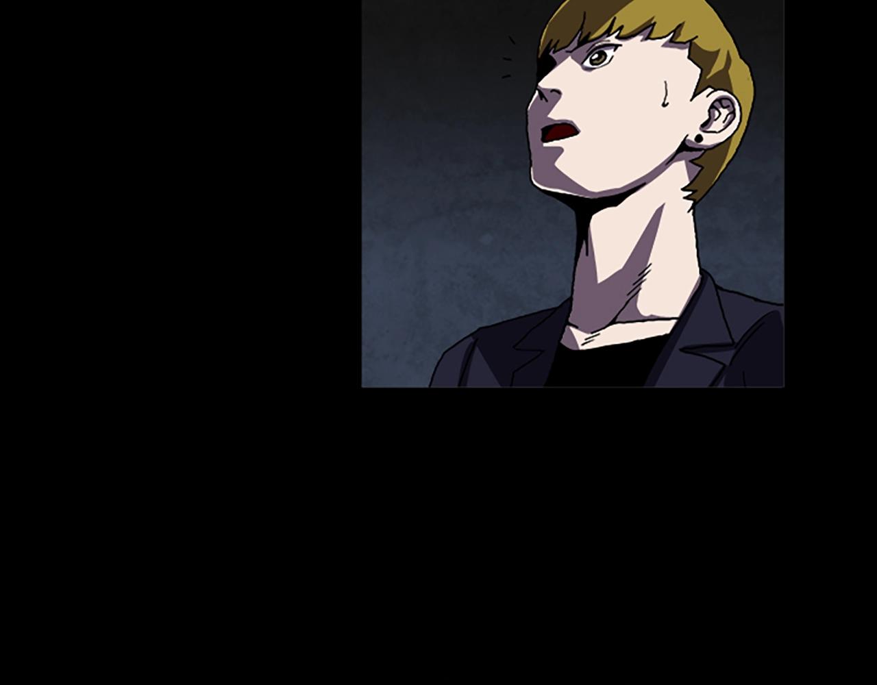 第47话 大叔39
