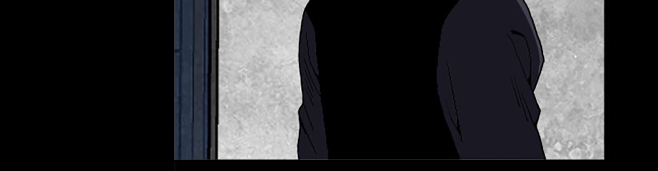 第47话 大叔63