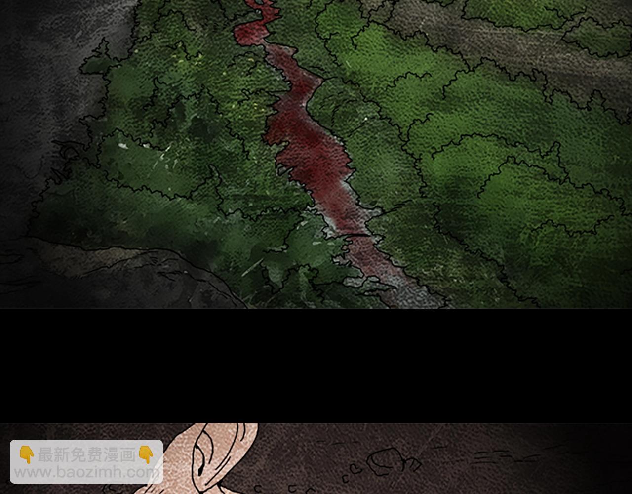 第47话 大叔73