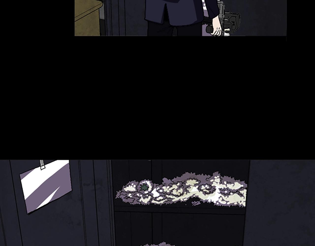 第47话 大叔8