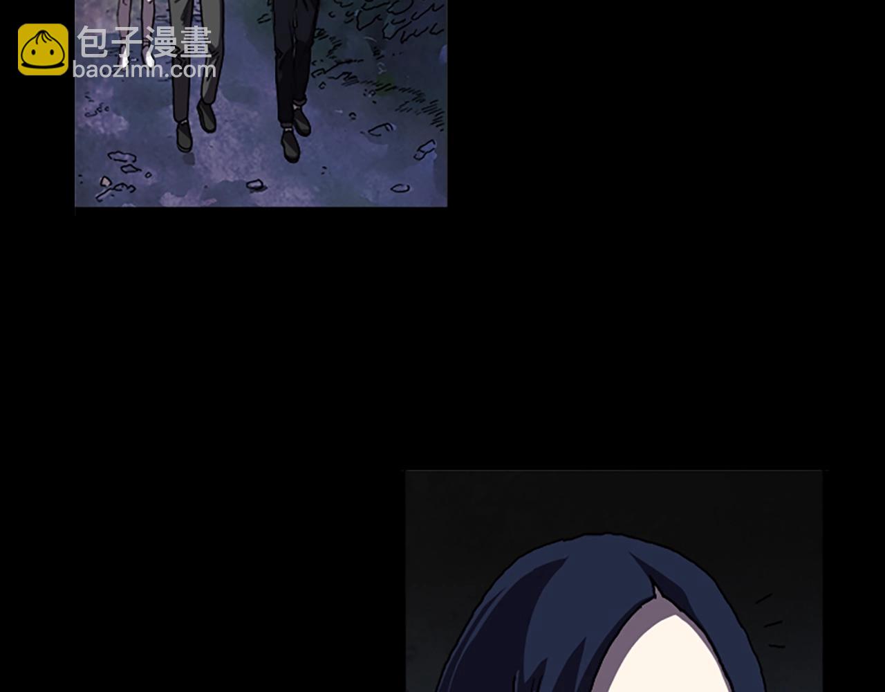 第48章 回忆4