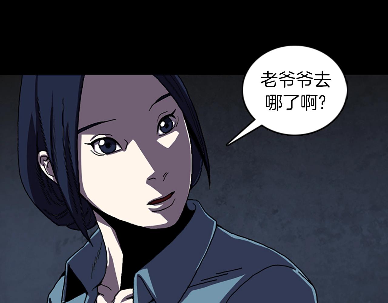 第48章 回忆65
