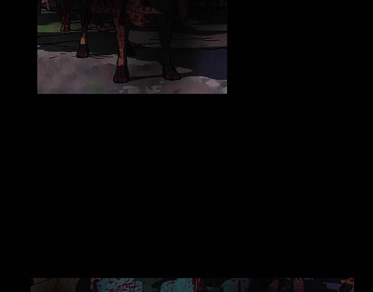 第48章 回忆81