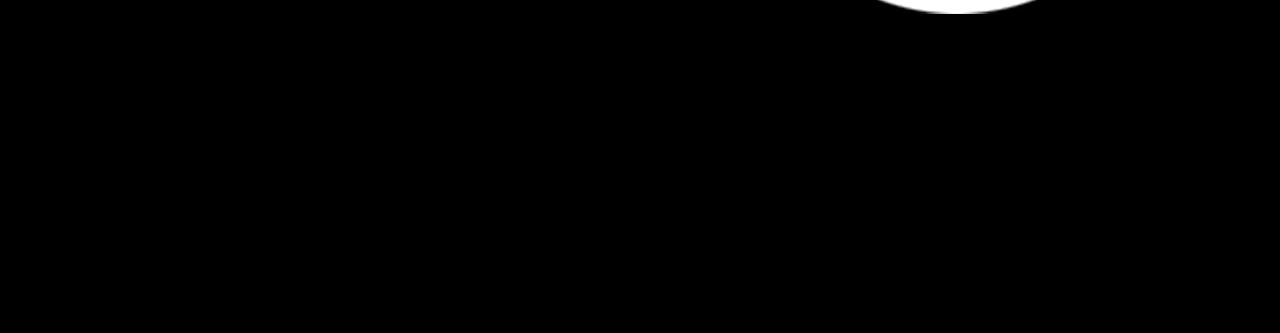 第48章 回忆84