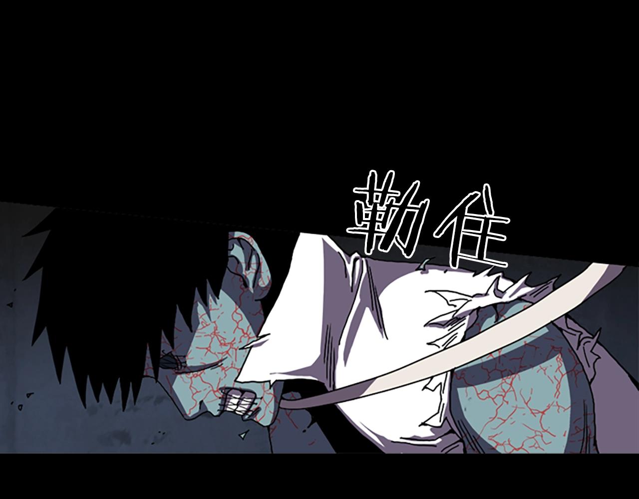 第49话 回忆68
