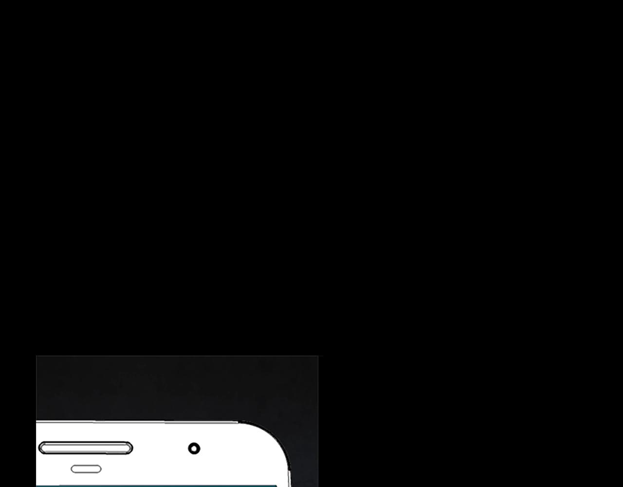 第51话 下一个任务25