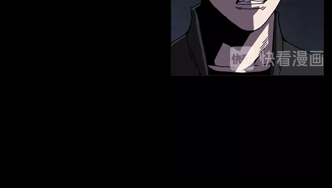 第51话 下一个任务6