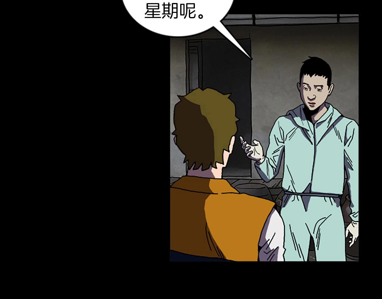 第52话 遗物23