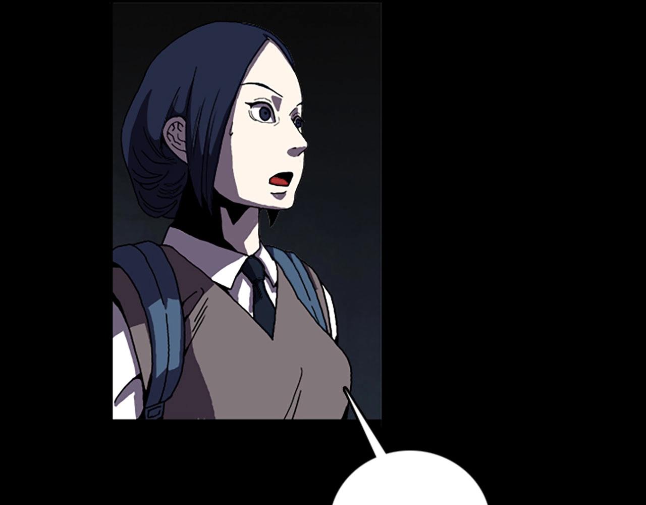 第52话 遗物24