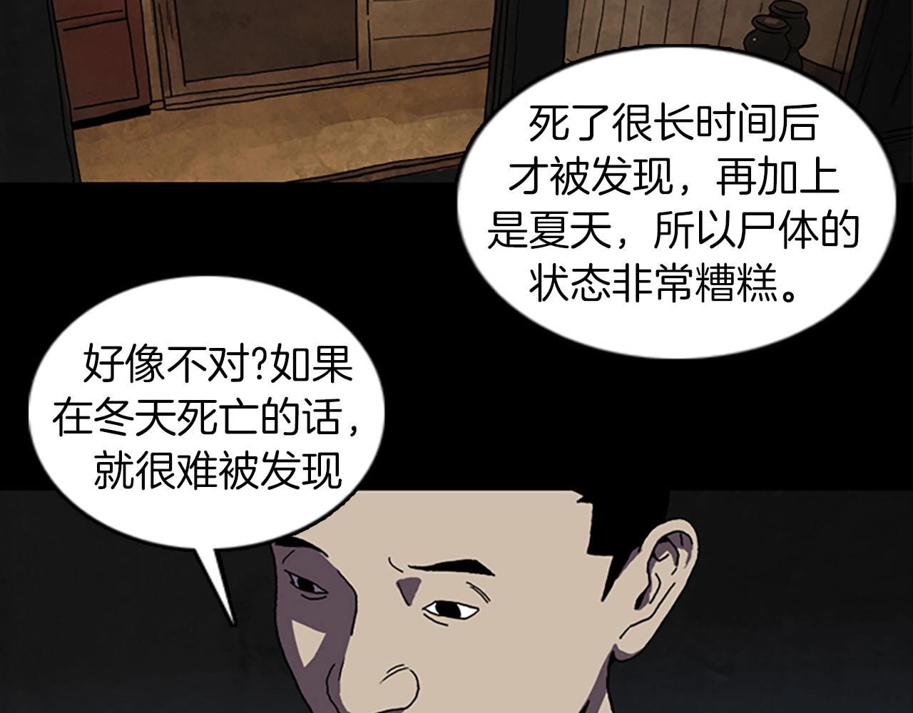 第52话 遗物29