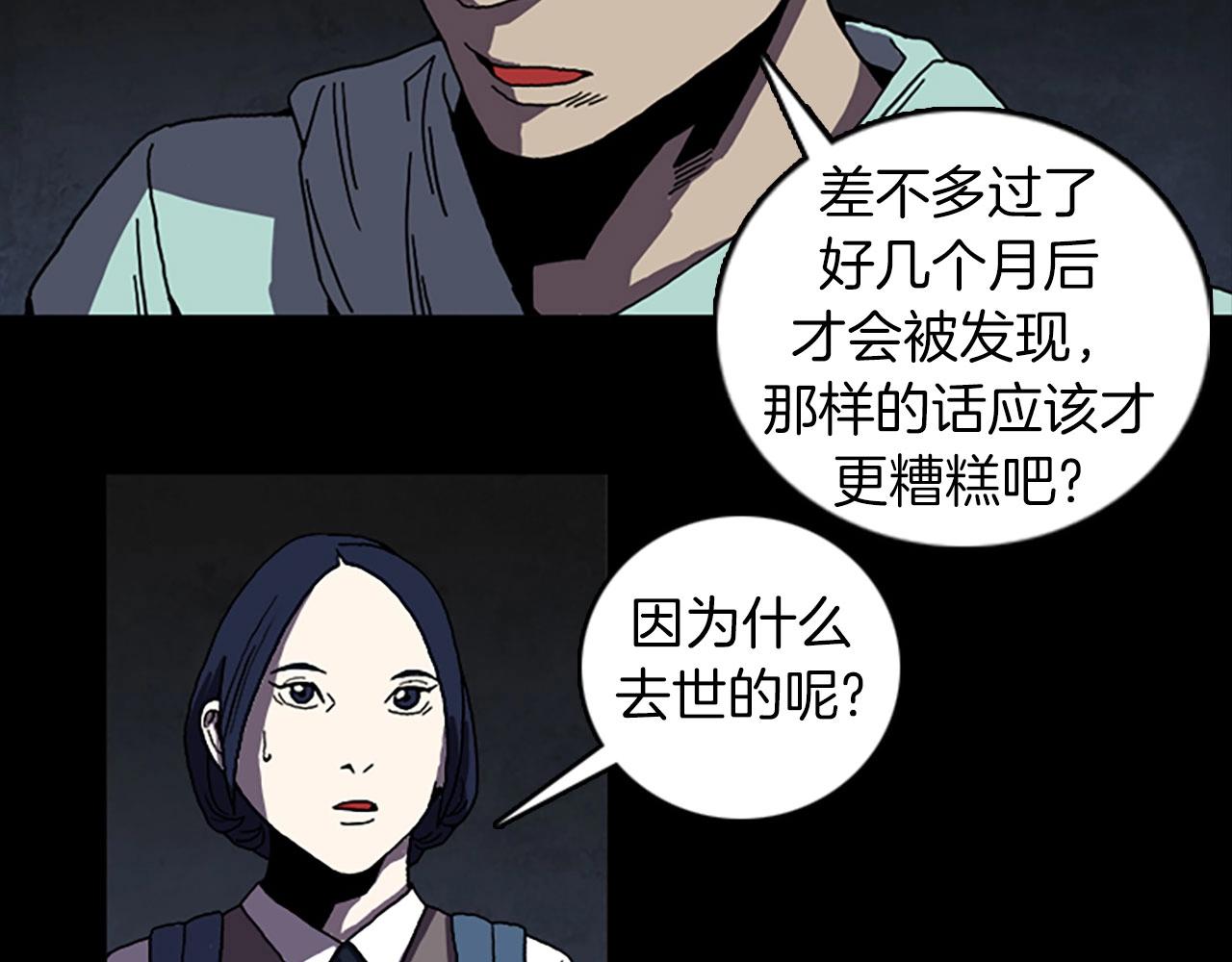 第52话 遗物30