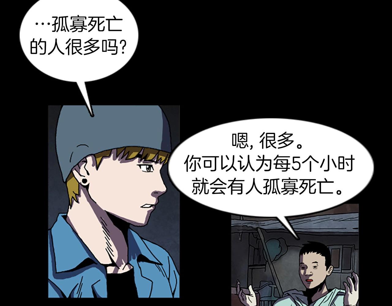第52话 遗物33