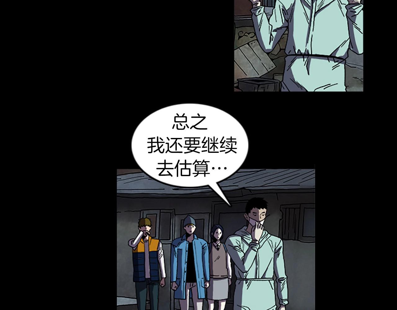第52话 遗物34