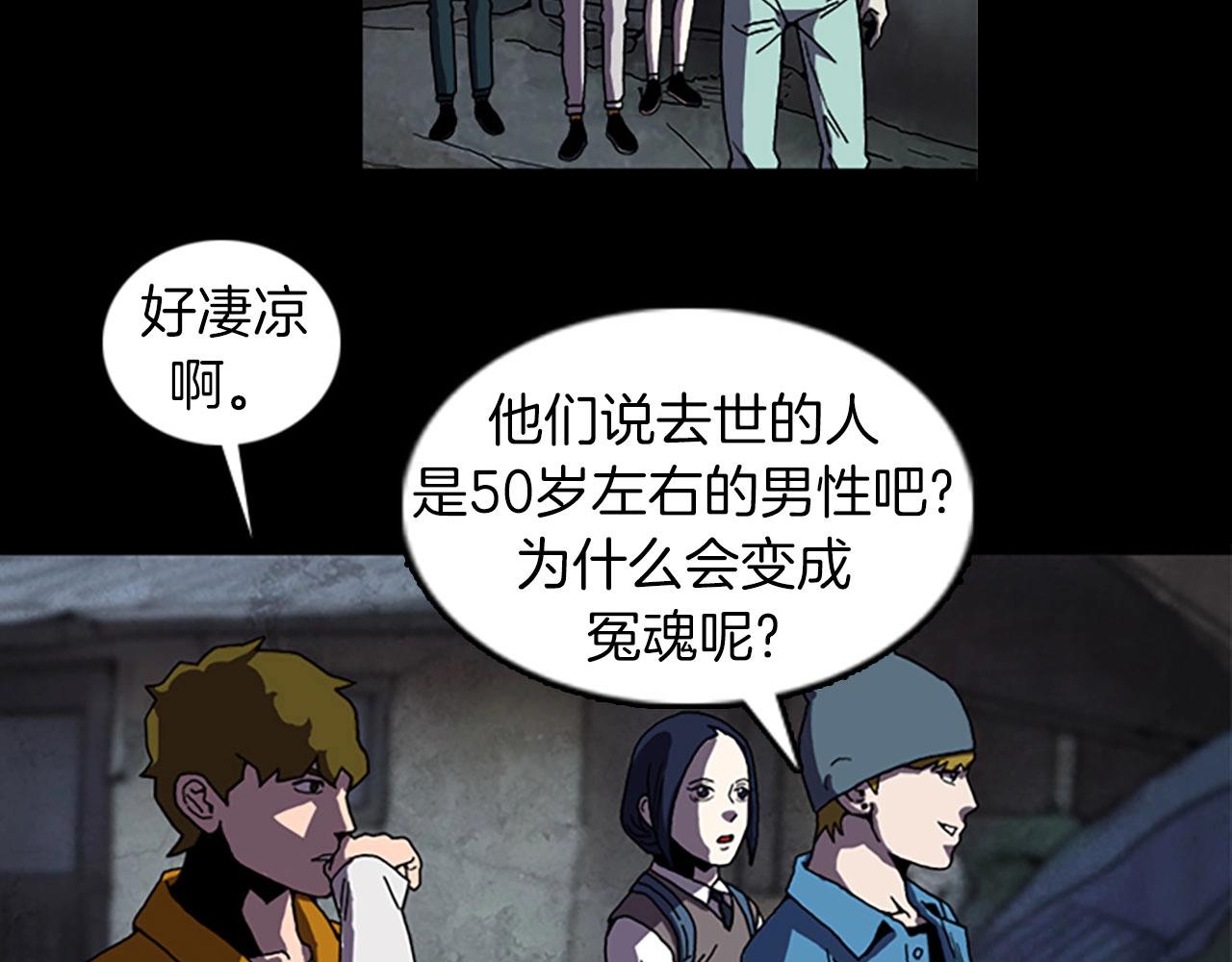 第52话 遗物35