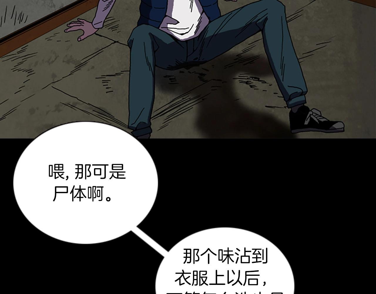 第52话 遗物68