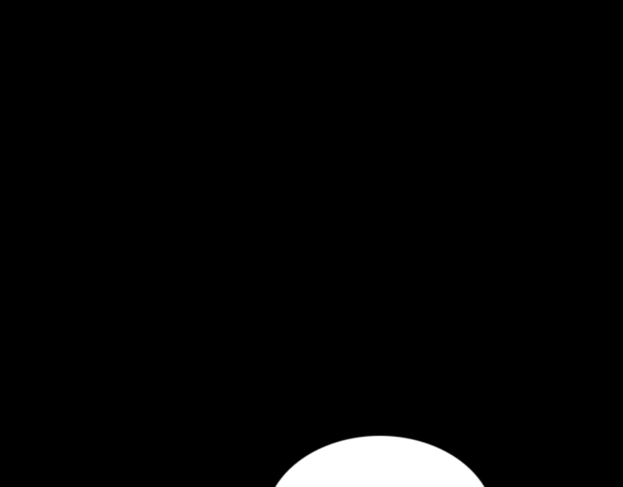 第54话 猎物16